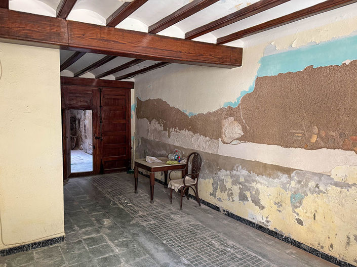 Image No.7-3 Bed Villa for sale