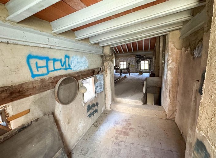 Image No.8-3 Bed Villa for sale