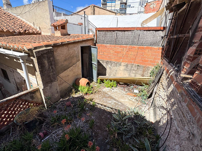 Image No.9-3 Bed Villa for sale