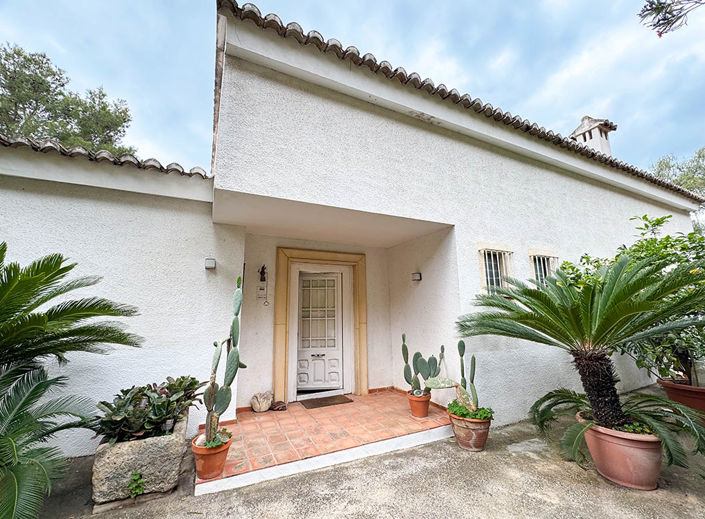 Image No.4-4 Bed Villa for sale