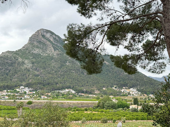 Image No.5-4 Bed Villa for sale