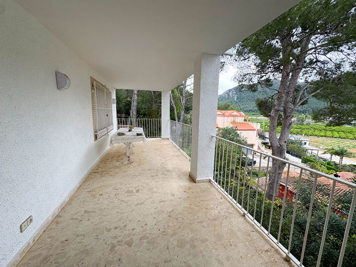 Image No.6-4 Bed Villa for sale