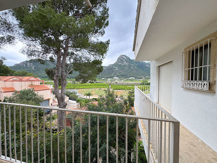 Image No.7-4 Bed Villa for sale