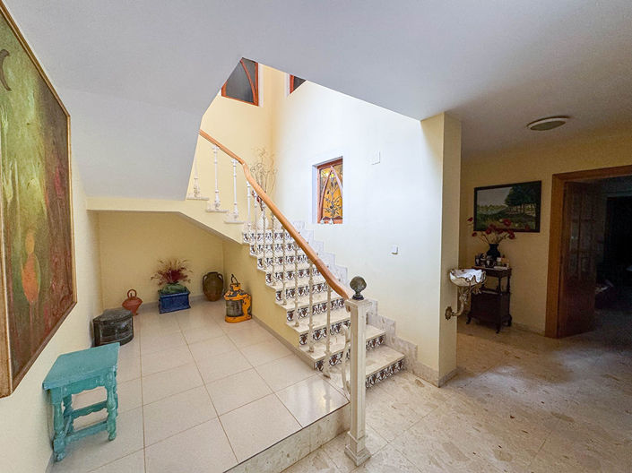 Image No.8-4 Bed Villa for sale