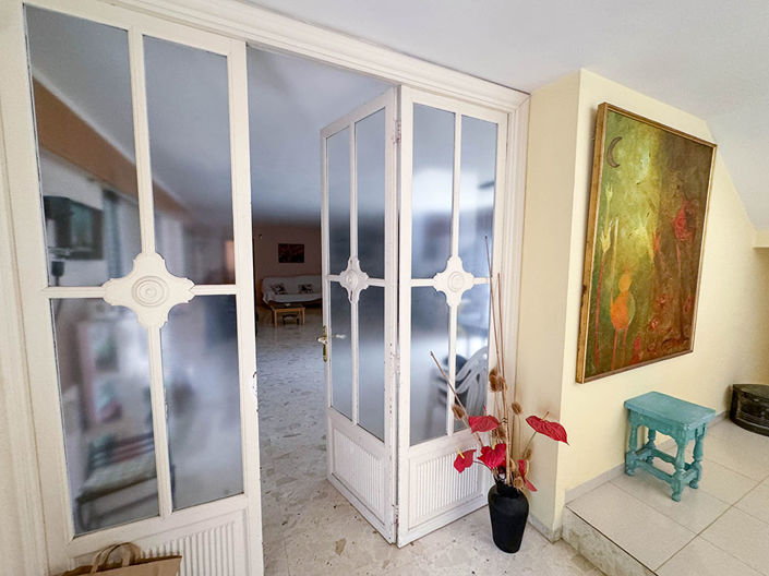 Image No.9-4 Bed Villa for sale