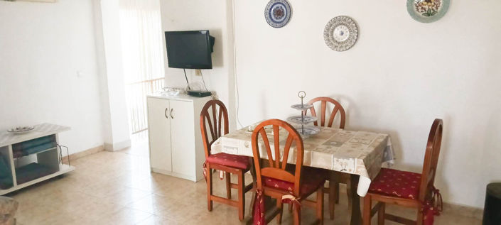 Image No.10-10 Bed Villa for sale