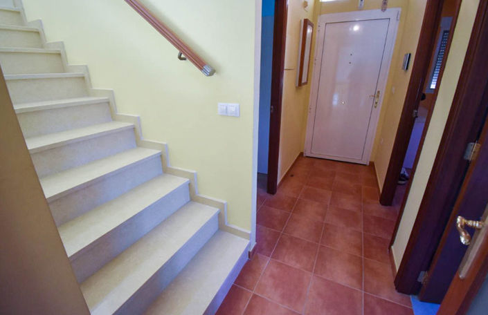 Image No.10-5 Bed Villa for sale