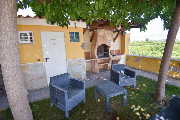 Image No.3-5 Bed Villa for sale
