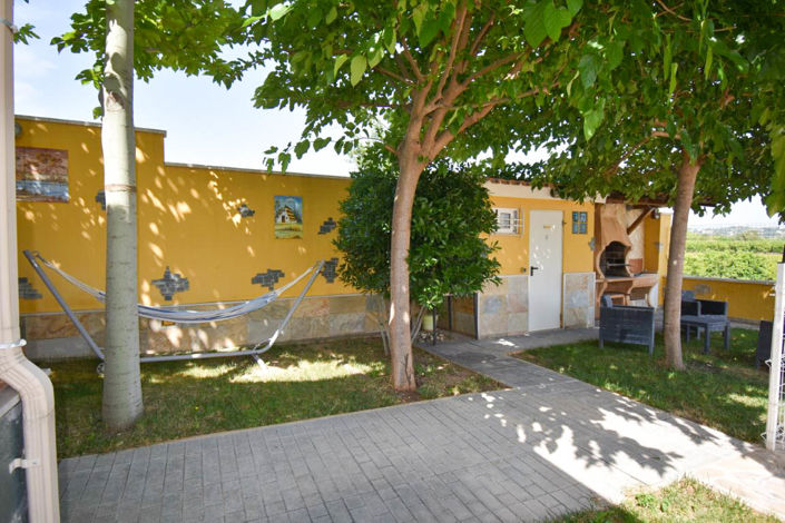 Image No.4-5 Bed Villa for sale