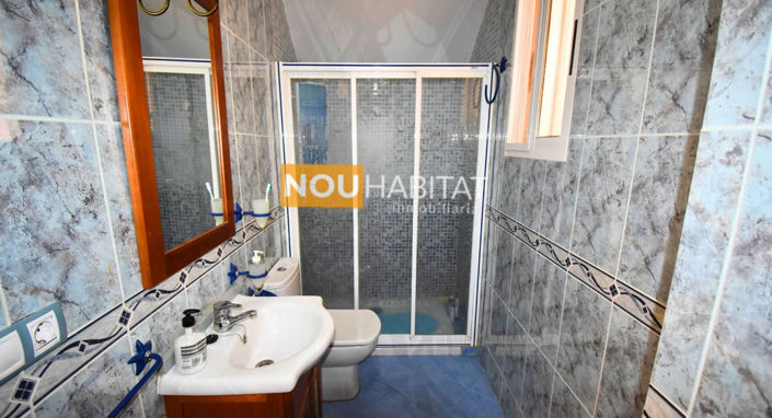 Image No.5-5 Bed Villa for sale