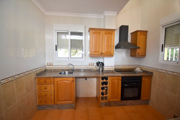 Image No.6-5 Bed Villa for sale