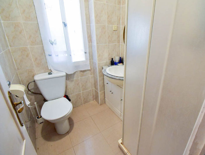 Image No.3-3 Bed Villa for sale