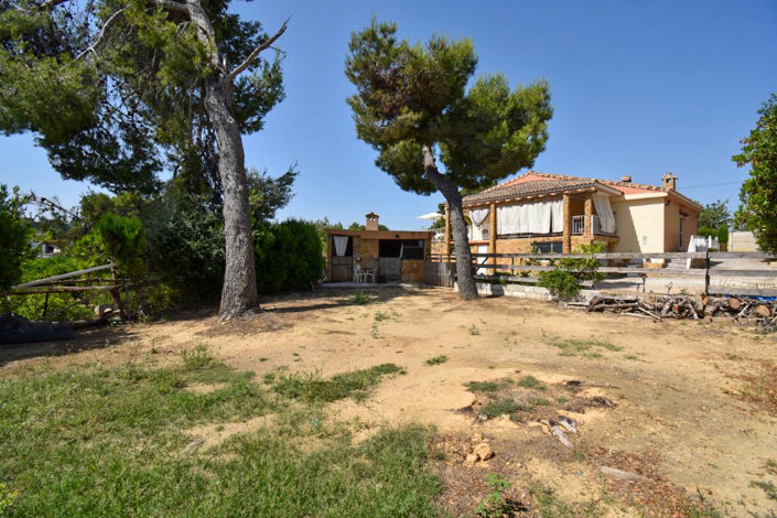 Image No.7-3 Bed Villa for sale