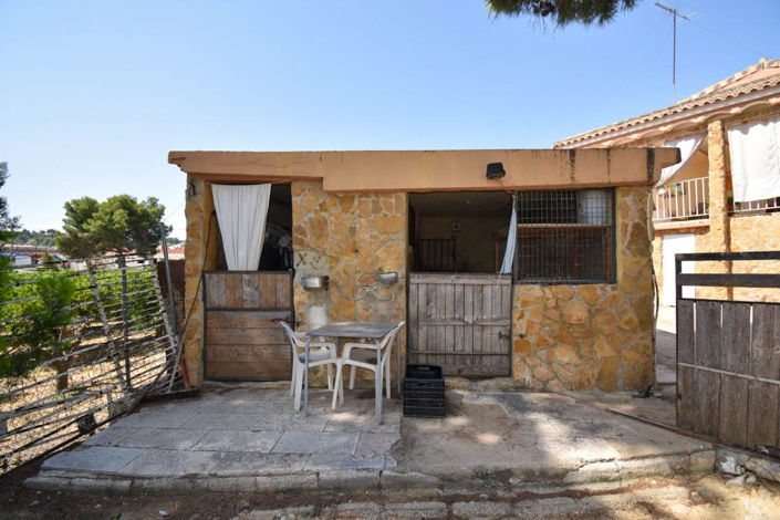 Image No.8-3 Bed Villa for sale