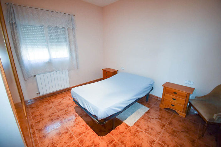 Image No.10-3 Bed Villa for sale