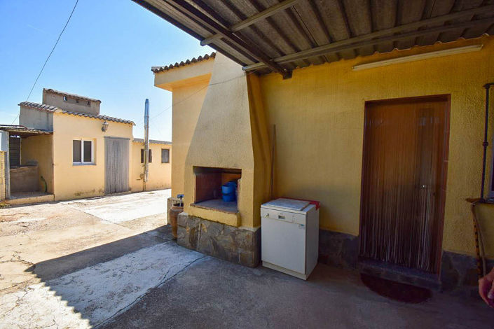 Image No.3-3 Bed Villa for sale