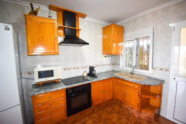 Image No.4-3 Bed Villa for sale