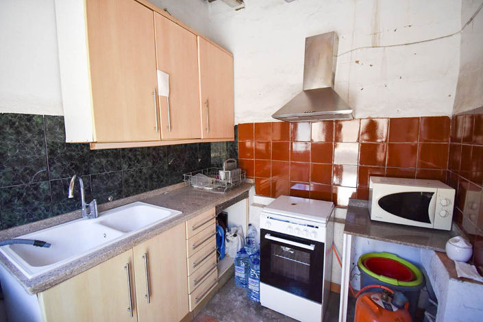 Image No.5-3 Bed Villa for sale