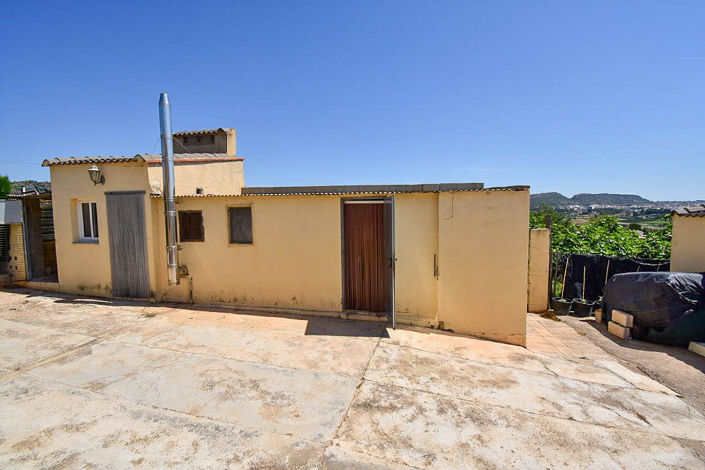 Image No.6-3 Bed Villa for sale