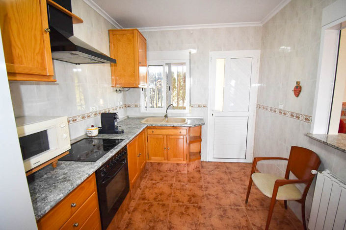 Image No.7-3 Bed Villa for sale