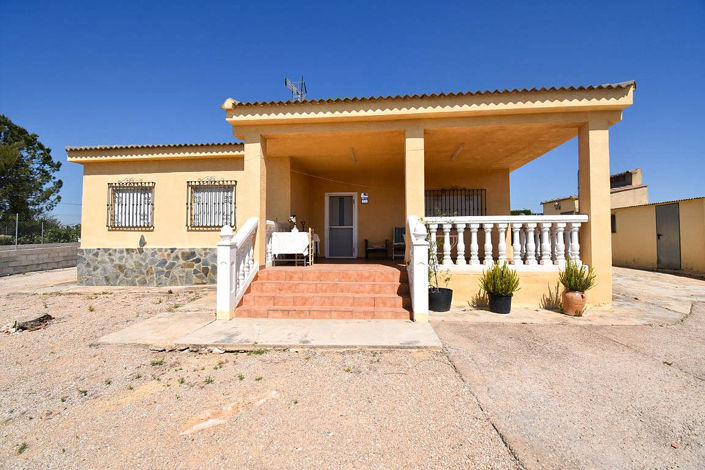 Image No.8-3 Bed Villa for sale