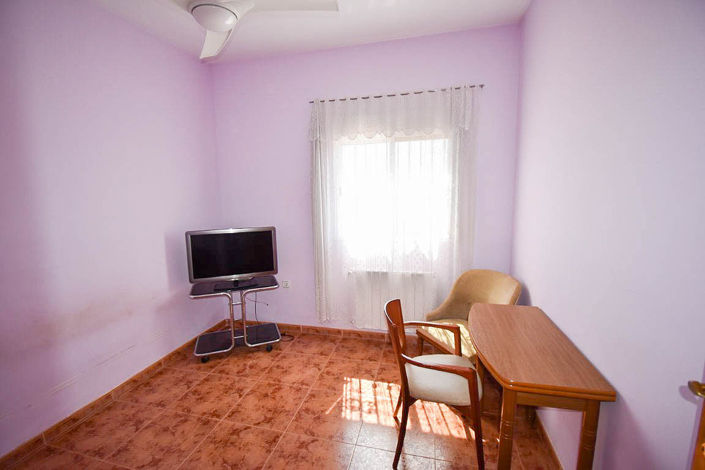 Image No.9-3 Bed Villa for sale