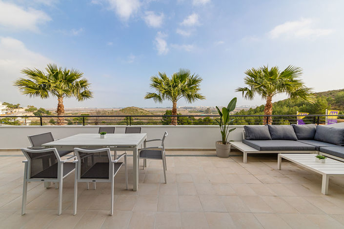 Image No.1-3 Bed Apartment for sale