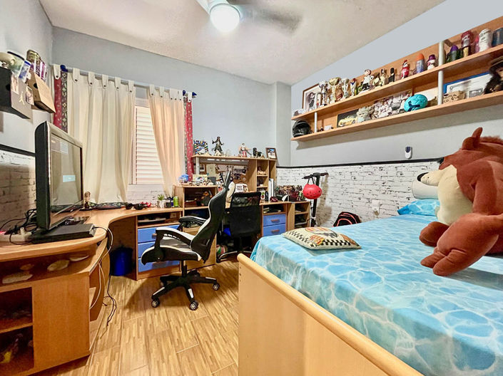 Image No.9-3 Bed Villa for sale