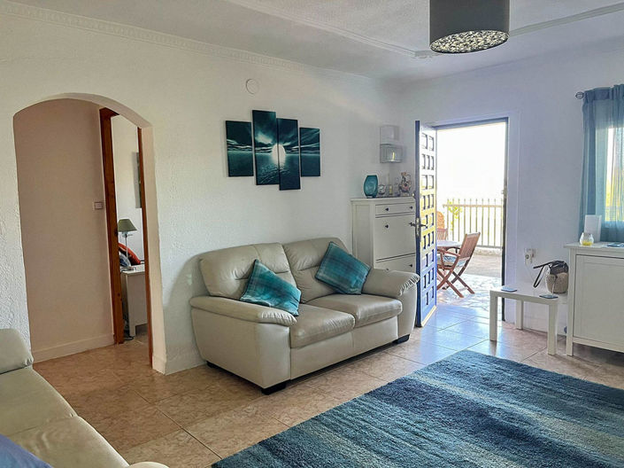 Image No.10-4 Bed Villa for sale