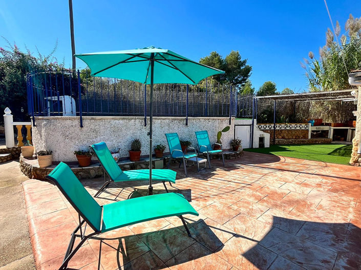 Image No.5-4 Bed Villa for sale