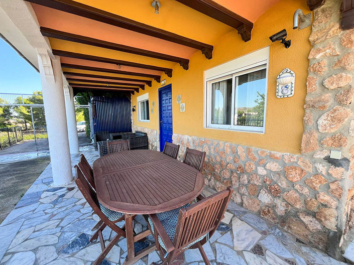 Image No.7-4 Bed Villa for sale