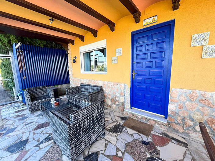 Image No.8-4 Bed Villa for sale