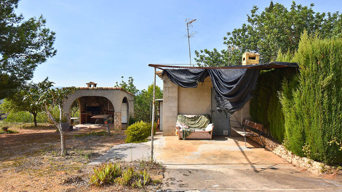 Image No.2-1 Bed Villa for sale