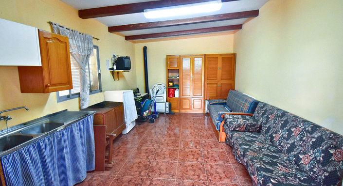 Image No.3-1 Bed Villa for sale