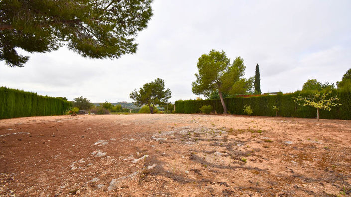 Image No.8-1 Bed Villa for sale