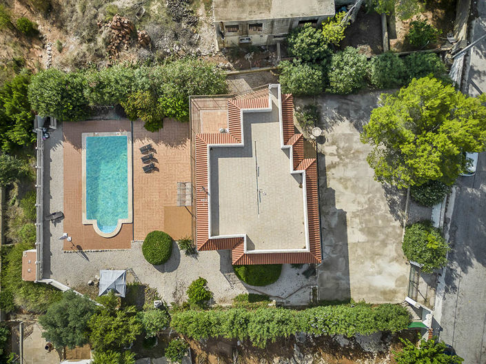 Image No.10-4 Bed Villa for sale