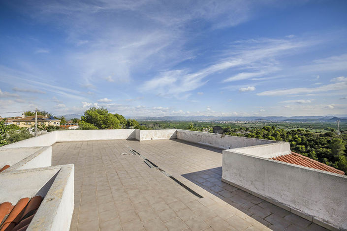 Image No.5-4 Bed Villa for sale