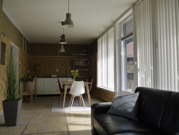 Image No.3-3 Bed House/Villa for sale