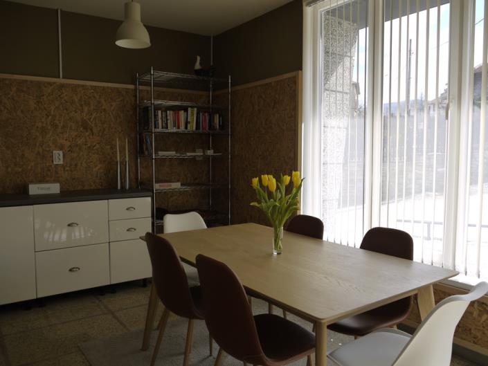 Image No.4-3 Bed House/Villa for sale