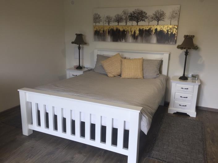 Image No.7-3 Bed House/Villa for sale