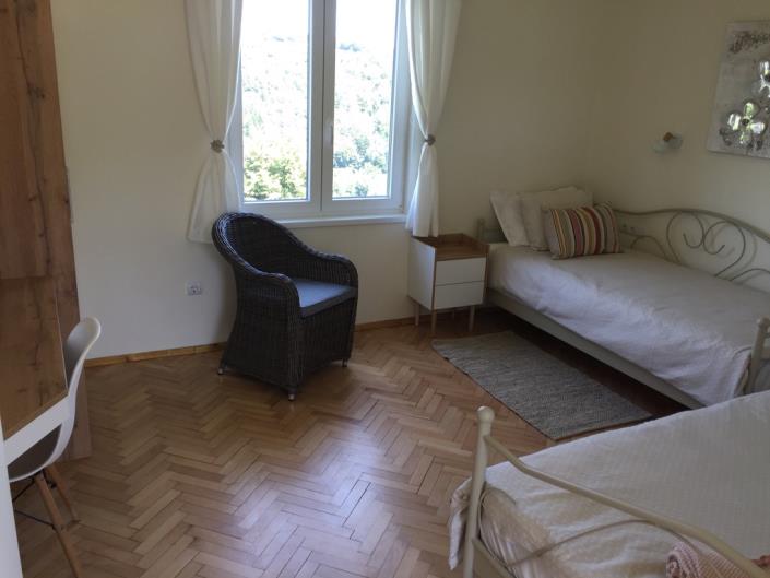 Image No.10-3 Bed House/Villa for sale