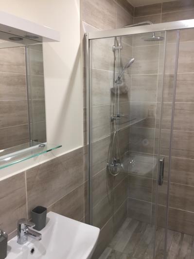 Image No.13-3 Bed House/Villa for sale