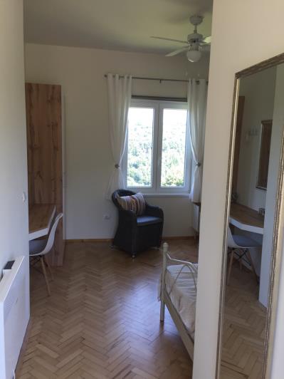 Image No.14-3 Bed House/Villa for sale