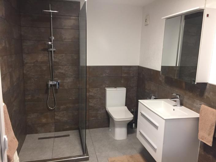 Image No.15-3 Bed House/Villa for sale