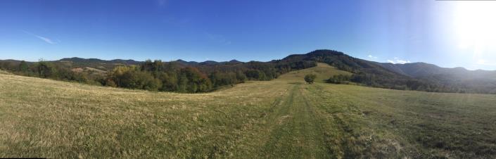 Image No.18-3 Bed House/Villa for sale