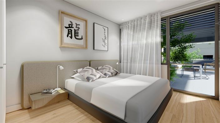 Image No.12-3 Bed Villa for sale