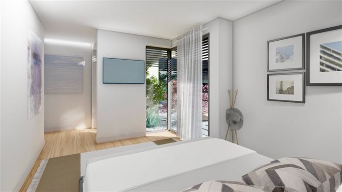 Image No.13-3 Bed Villa for sale