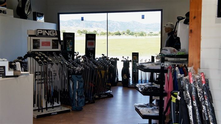 Image No.25-3 Bed Villa for sale