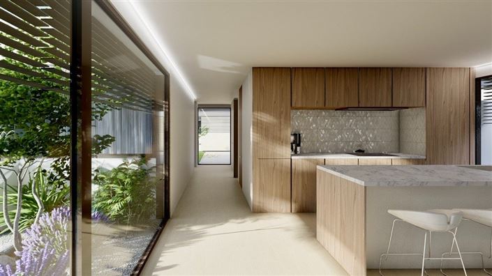 Image No.10-2 Bed Villa for sale