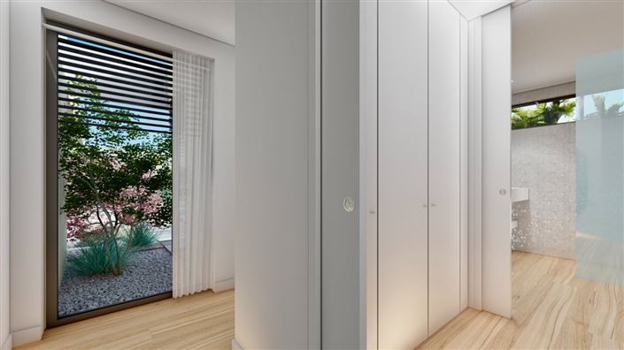 Image No.12-2 Bed Villa for sale